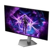 AOC AGON PRO 